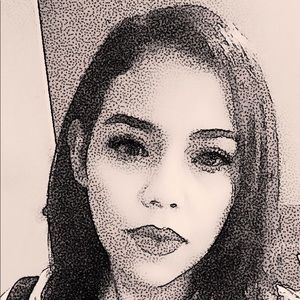 Meet your Posher, Isis